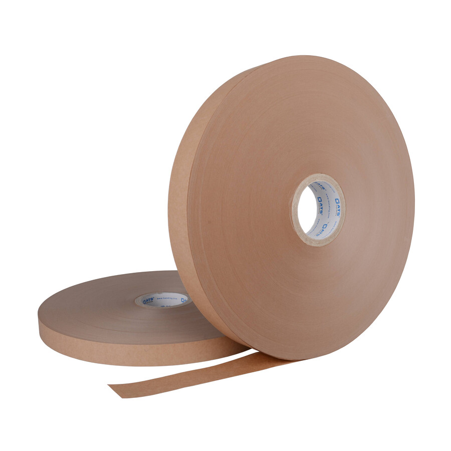 ATS-Banderolierpapier 30 mm bei Tanner & Co. AG bestellen