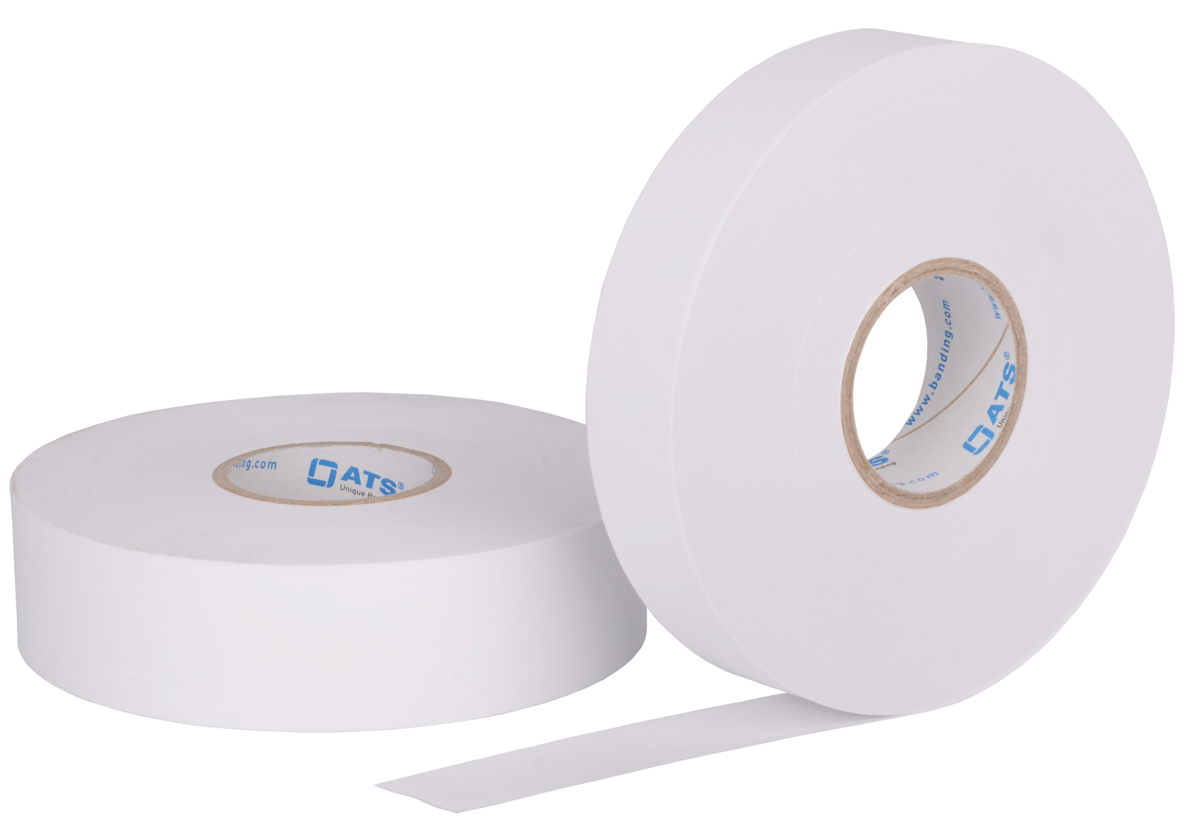 ATS-Banderolierpapier 50 mm bei Tanner & Co. AG bestellen