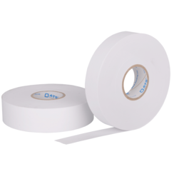 Banderolierpapier kaufen - Tanner Onlineshop