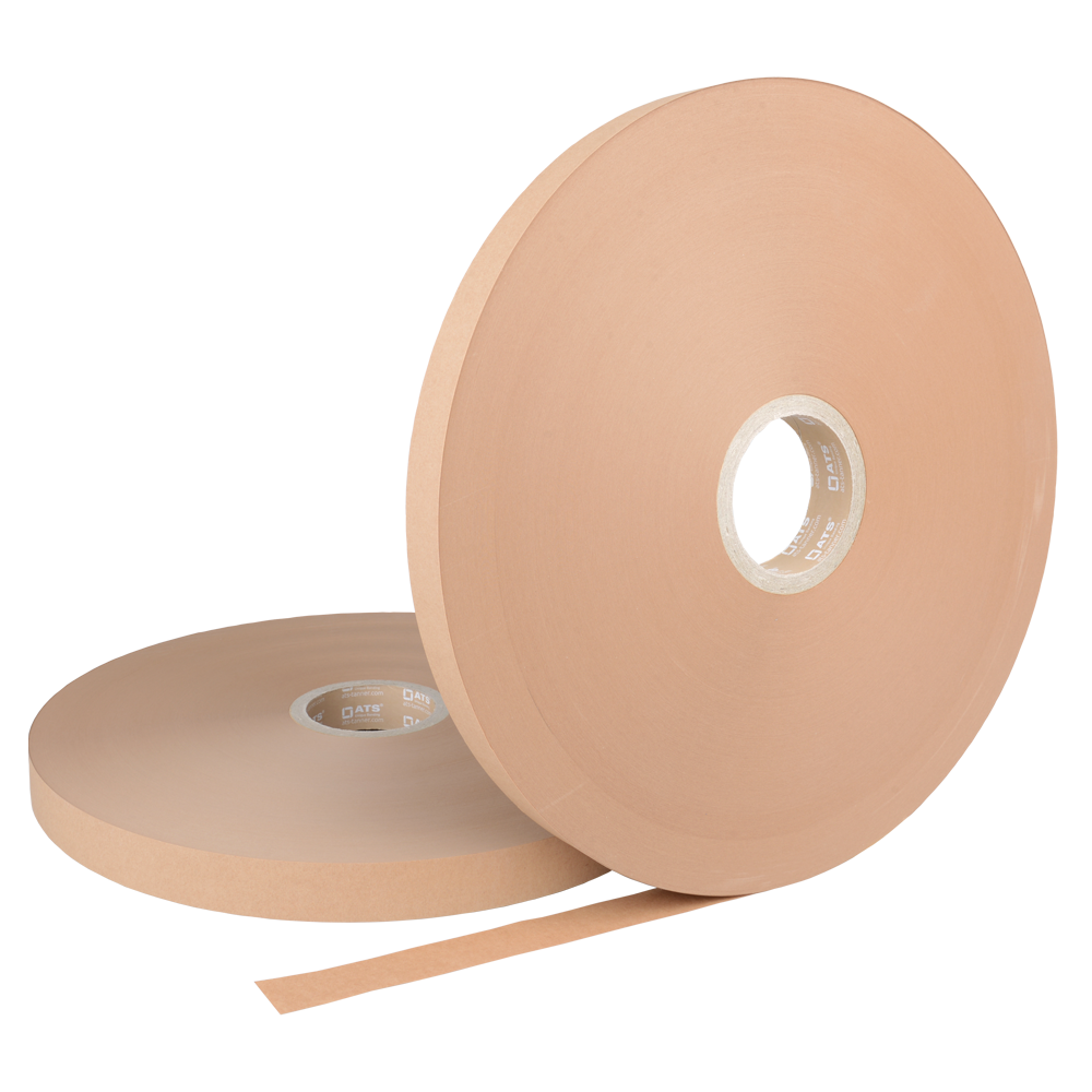 ATS-Banderolierpapier TruePaper 60 mm bei Tanner & Co. AG bestellen
